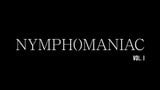 Nimphomaniac VOL 1 - Stacy Martin snapshot 1