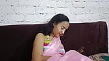 Muestro mi coño desi - porno bhabhi snapshot 1