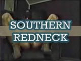 Southern redneck snapshot 1