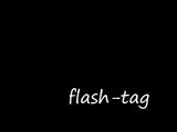 flash-tag snapshot 1