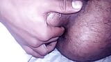 19+ Losing Ass Hole Virginity by fingering Need Big DIck - ShangAss snapshot 1