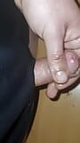 a little bit wanking without cumming snapshot 8