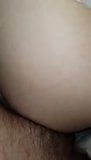 Wife gets it in the ass snapshot 8