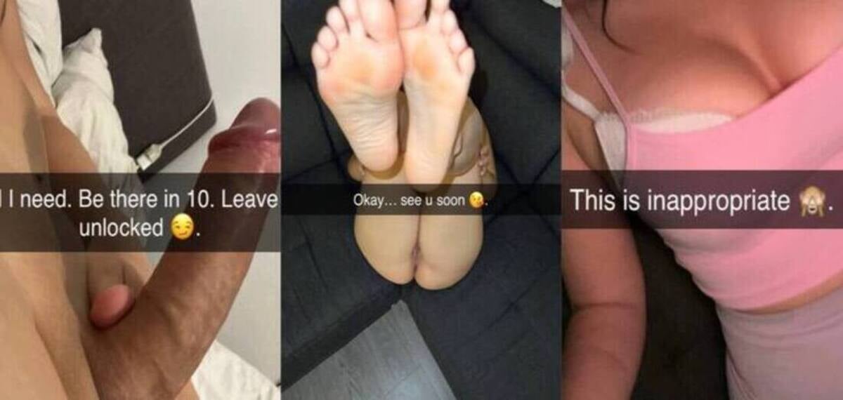 The Late-night Study Partner Ryan Makes Wife Cheat on Her Husband Full