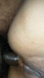 Gaand faad diya full anal. snapshot 4