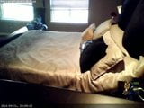 mature ipcam masturbation 2 snapshot 10