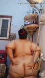 Bbw bbw webcam arab snapshot 2