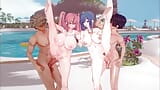 Koro22 caliente 3d sexo hentai compilación -197 snapshot 2