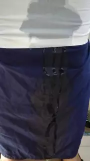 Budak Sekolah Kencing: Gay Porn | xHamster
