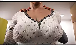 Red Lucy, ein geiler Typ fickt seine Ehefrau | xHamster