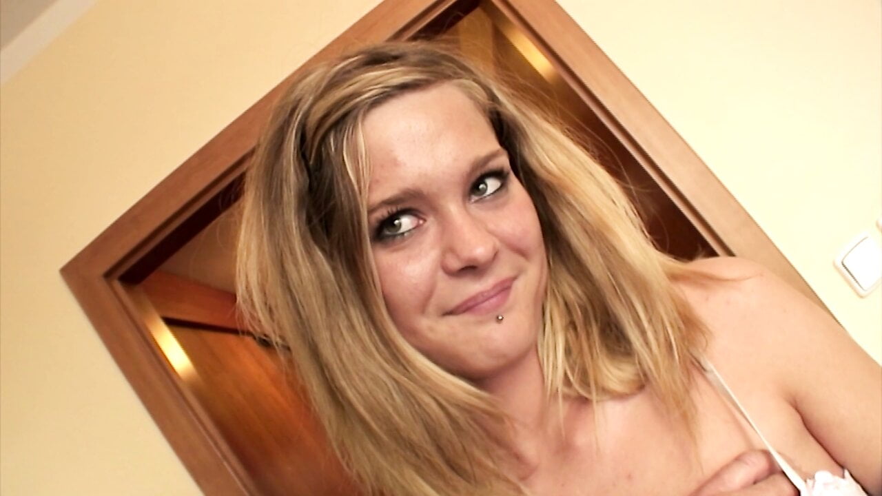 Curvy Germans #1
