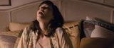 Mandy Moore - schwingt mit den Finkels snapshot 4