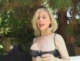 Nina Hartley neukte beter dan wie dan ook snapshot 3