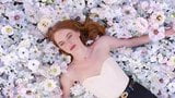 Emma Stone Pub Louis Vuitton snapshot 1