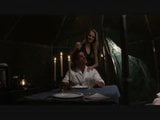 Jane Darling - cita | xHamster