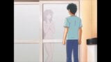 Hentai shower scenes vol 1 snapshot 18