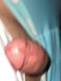 My cock snapshot 8