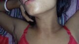 Aur Chodo Mujhe please Fuck me I am filling so good snapshot 7