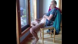 German daddy wanking snapshot 1