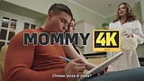 MOMMY4K. Wenn du mitmachen, ist es kein verrat snapshot 1