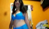 prostituta culona mexicana xxx snapshot 3