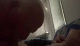 Sucking Dads Cock snapshot 2