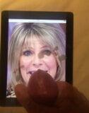 Cumtribute voor Ruth Langsford snapshot 10