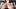 Vends-ta-culotte - Superbe amatrice française ses seins laiteux et sa jolie chatte juteuse