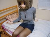 Kigurumi snapshot 1