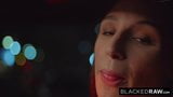 Blackedraw Abella Danger ma najbardziej dziki seks BBC w historii snapshot 4