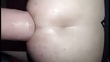 21in lungime 3.8 sesiune de futai masiv cu vibrator. snapshot 10