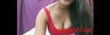 Indyjski seks bhabhi snapshot 9