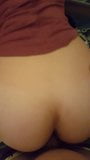 Creamy Asian Amateur snapshot 7