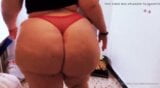 Spanish pink huge ass colore snapshot 2