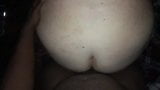 BBC bareback chub bottom from grindr snapshot 8