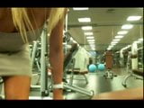 gym fapping snapshot 2