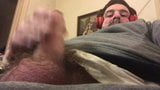 2 part: Horny Satanas Pirana show massive delicious cock..!! snapshot 6