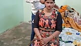 Indian bhabhi ki chudai Hindi audio me snapshot 4