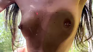 Kareliyada porno suratga olish