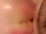 Anal with slapped assed gf snapshot 10