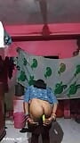 Maduri bhabhi crasdressing snapshot 10