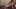 Gangbang archief interraiale cuckold vrouw neukfeest met grote zwarte lul