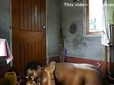 Aunty cheating on her husband, hardcore sex, indian trending snapshot 16