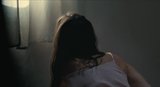 Marine vacth - giovane e bella scena di sesso del 2013 snapshot 2