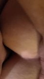 Esposa culona follada anal snapshot 5