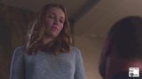 Lili Simmons in scene di sesso - Ray Donovan - musica rimossa snapshot 2