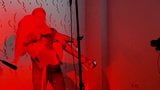 Alex Angel feat. Lady Gala - sex machine 3 (épisode) snapshot 5