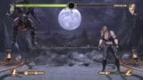 Mk9 Ermac tués sur Sonya (Freecam) .mp4 snapshot 4