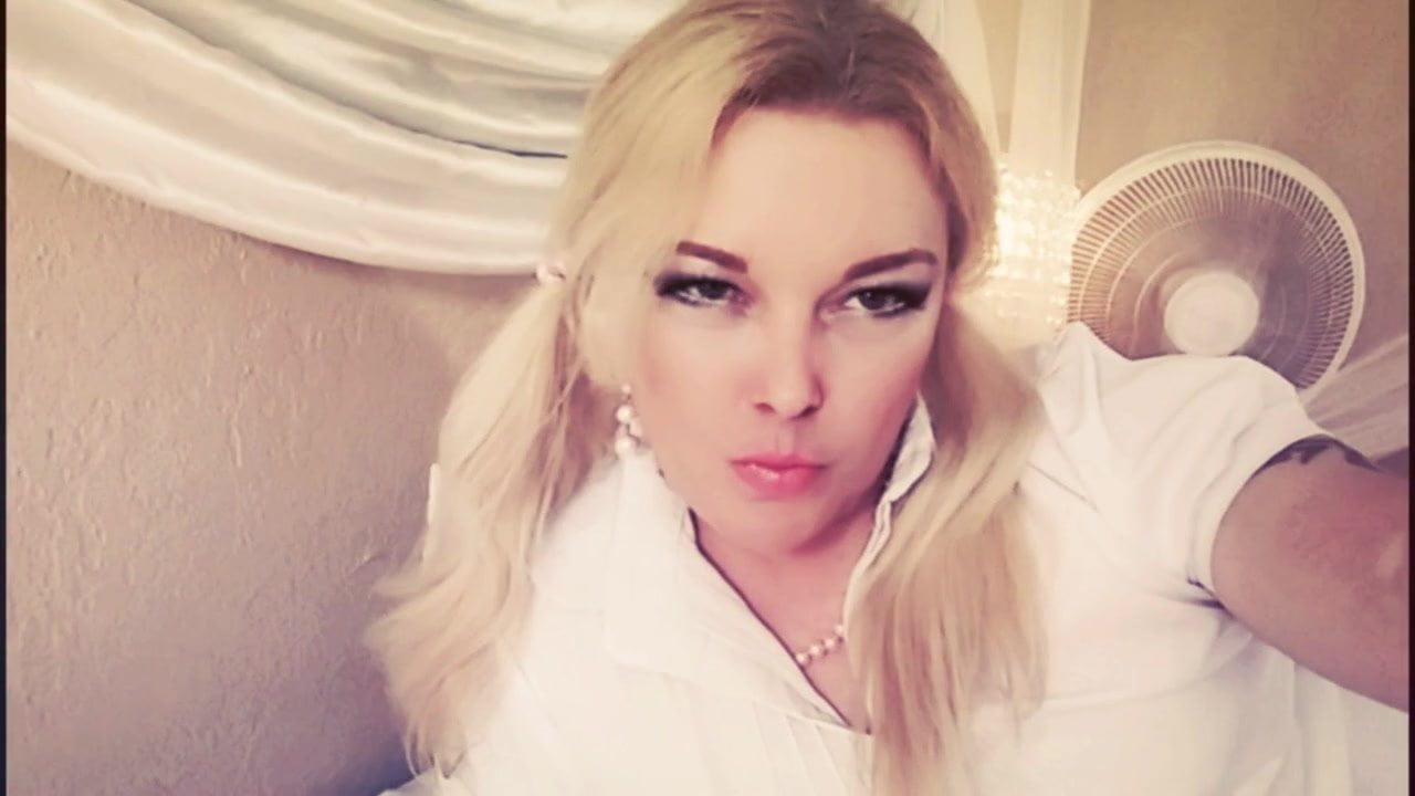 Free Dani Tempest Shemale Porn Videos: danitempest.com | xHamster