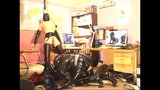 RubberDolldeLuxe snapshot 6